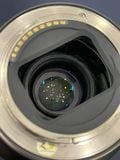 Tamron AF 20-40mm F2.8 for Sony E cũ 