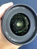  Canon EF 16-35mm F2.8 L USM II cũ 