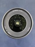  Canon EF 16-35mm F2.8 L USM II cũ 