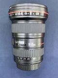  Canon EF 16-35mm F2.8 L USM II cũ 