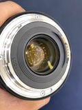  Canon EF 16-35mm F2.8 L USM II cũ 