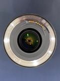  Canon EF 16-35mm F2.8 L USM II cũ 