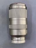  Sony FE 70-3050mm F4.5-6.3 Oss cũ 