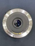  Canon EF 40mm F2.8 STM cũ 