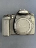 Canon Eos 70d body cũ 