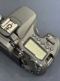  Canon Eos 70d body cũ 