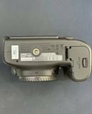  Canon Eos 70d body cũ 