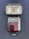  Flash Sony F60RM cũ 