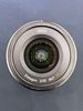  Lens Batis 25mm F2 for Sony 