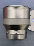  Lens Batis 25mm F2 for Sony 