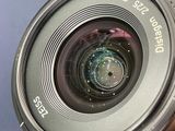  Lens Batis 25mm F2 for Sony 