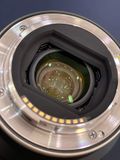  Tamron AF 17-28mm F2.8 for Sony cũ 