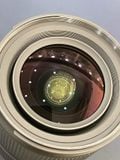  Tamron AF 17-28mm F2.8 for Sony cũ 