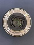  Tamron AF 17-28mm F2.8 for Sony cũ 