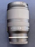  Tamron AF 17-28mm F2.8 for Sony cũ 