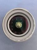  Tamron AF 17-28mm F2.8 for Sony cũ 