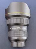  Nikon AF-S 14-24mm F2.8 Nano Cũ 