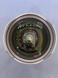  Nikon AF-S 14-24mm F2.8 Nano Cũ 