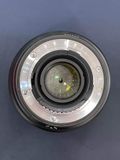 Nikon AF-S 14-24mm F2.8 Nano Cũ 