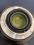  Nikon AF-S 14-24mm F2.8 Nano Cũ 
