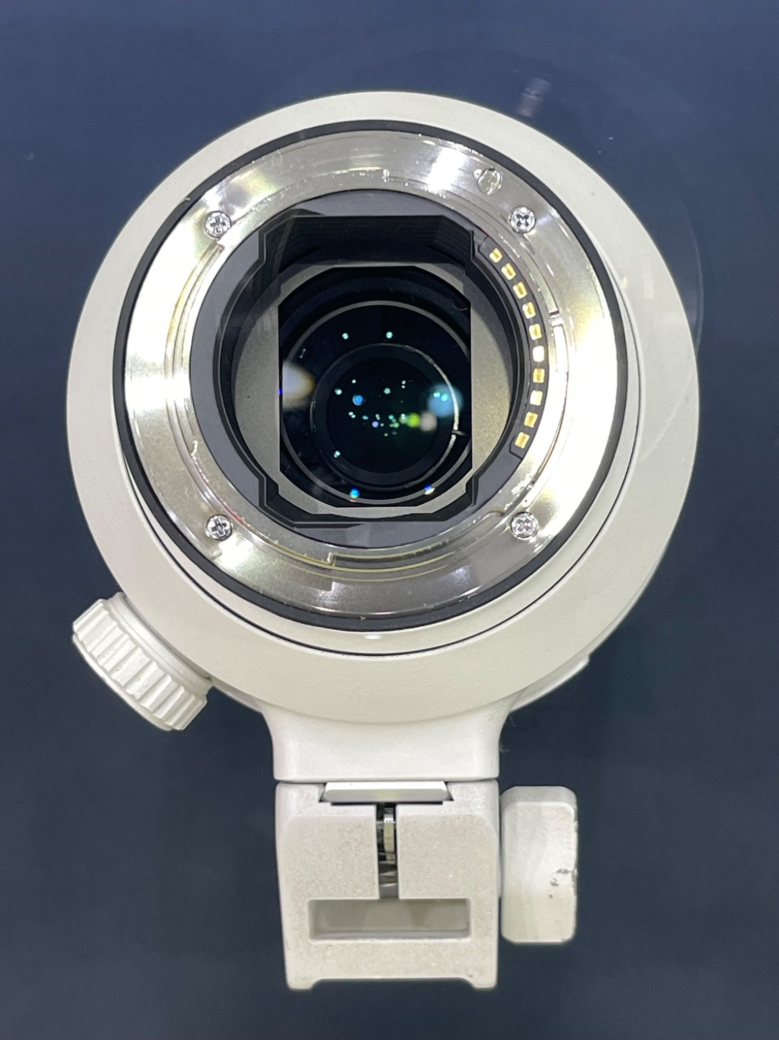 Wimberley AP-609 Sony 400 F2.8 GM用レンズフット Wimberley Ap 501 For Sale Cathay Photo | Wimberley AP-609