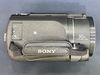 Máy quay Sony Ax43A cũ