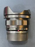  Voigtlander 15mm F4.5 III VM for Leica Cũ 