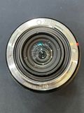  Voigtlander 15mm F4.5 III VM for Leica Cũ 