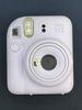 Máy chụp hình Fujifilm Instax Mini 12 cũ