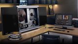  Blackmagic Design Cintel Scanner G3 HDR+ 
