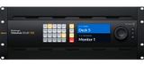  Blackmagic Videohub 80x80 12G 