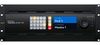 Blackmagic Videohub 80x80 12G