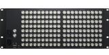  Blackmagic Videohub 80x80 12G 