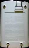  Sạc Nhanh Sanyo ( Pin AA - AAA ) 