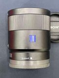  Sony Zeiss 55mm F1.8 cũ 
