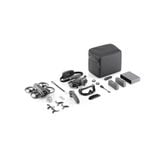  Flycam DJI Avata 2 / Avata 2 Combo 