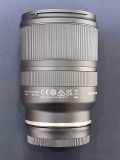  Tamron AF 17-28mm F2.8 for Sony Cũ 
