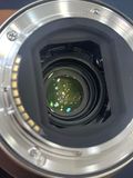  Tamron AF 17-28mm F2.8 for Sony Cũ 