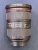  Canon EF 24-70mm F2.8 L USM cũ 