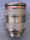  Canon EF 24-70mm F2.8 L USM cũ 