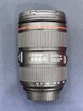  Canon EF 24-105mm F4 L IS USM II cũ 
