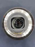  Canon EF 24-105mm F4 L IS USM II cũ 