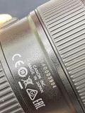  Canon EF 24-105mm F4 L IS USM II cũ 