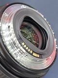  Canon EF 24-105mm F4 L IS USM II cũ 