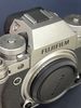 Fujifilm X-T4 body cũ