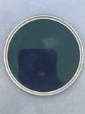 Filter Marumi Super CPL 77mm cũ 