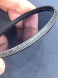  Filter Marumi Super CPL 77mm cũ 