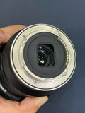  Tamron AF 11-20mm F2.8 for Sony E cũ 