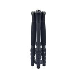  Chân máy ảnh Carbon Sirui A-1205 và Ball Head Y-11 