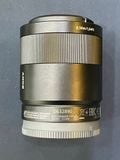  Sony 55mm F1.8 Zeiss cũ 